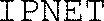 IPNET_logo