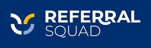 REFERRAL SQUAD_logo