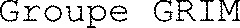 FMARK0000000004918721
