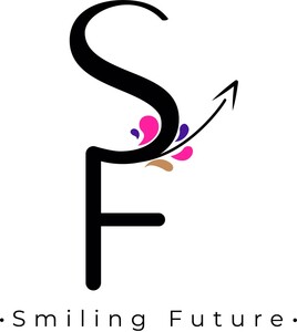 SF Smiling Future_logo