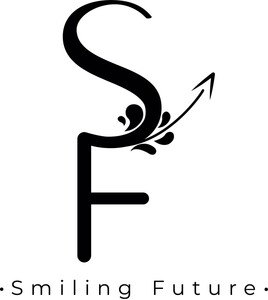 SF Smiling Future_logo