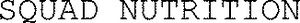 SQUAD NUTRITION_logo