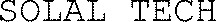 SOLAL TECH_logo