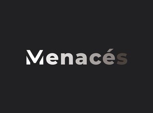 Menacés_logo