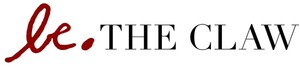 be. THE CLAW_logo