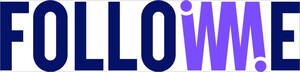 FOLLO E_logo
