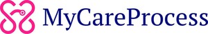 MyCareProcess_logo