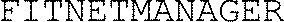 FITNETMANAGER_logo
