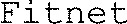 Fitnet_logo