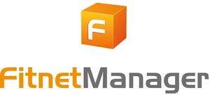 F FitnetManager_logo