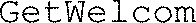 GetWelcom_logo