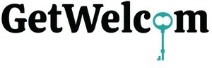 GetWelcom_logo