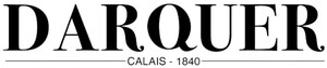DARQUER CALAIS-1840_logo