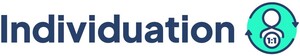 Individuation_logo