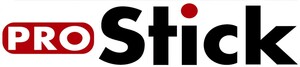 PRO STICK_logo