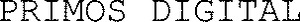 PRIMOS DIGITAL_logo