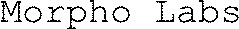 FMARK0000000004923362