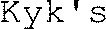 FMARK0000000004923698