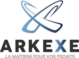 FMARK0000000004924424