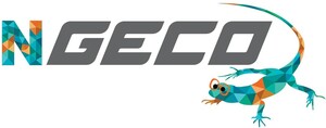 NGECO_logo