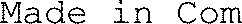 FMARK0000000004924565