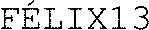 FMARK0000000004924770