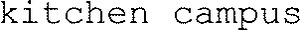 FMARK0000000004925142