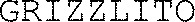 GRIZZLITO_logo