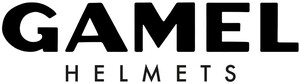 FMARK0000000004925526
