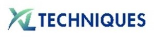 XL TECHINIQUES_logo