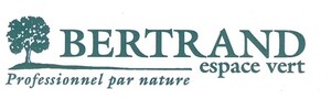 BERTRAND espace vert Professionnel par nature_logo