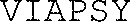 VIAPSY_logo