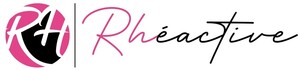 RH Rhéactive_logo