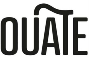 OUATE_logo