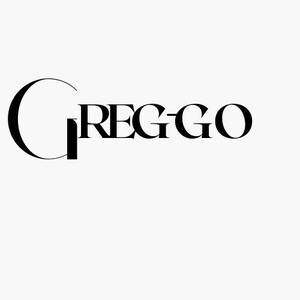 GREGGO_logo