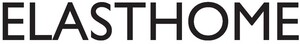 ELASTHOME_logo
