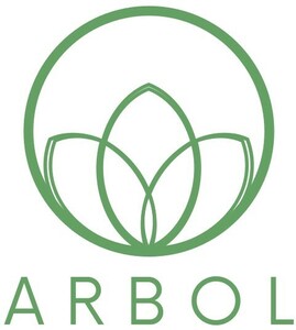ARBOL_logo
