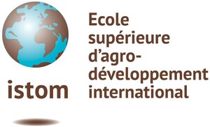 istom Ecole supérieure d'agro-développement international_logo