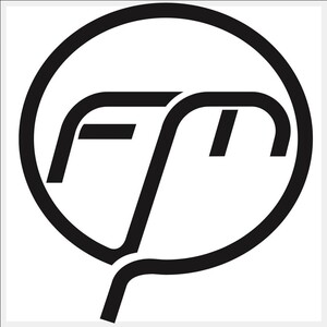 FMARK0000000004930109