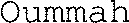 FMARK0000000004930172