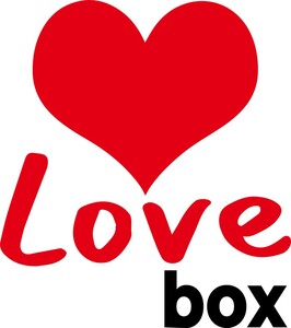 Love box_logo