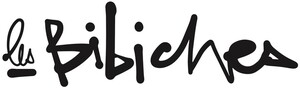 Les Bibiches_logo