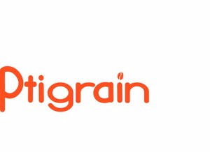 Ptigrain_logo