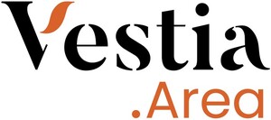 Vestia .Area_logo