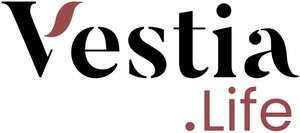 Vestia .Life_logo