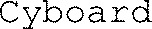 FMARK0000000004931418