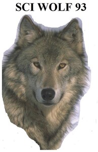 SCI WOLF 93_logo