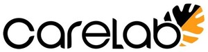 careLab_logo