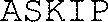 ASKIP_logo