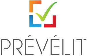 PREVELIT_logo